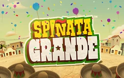 Spinata Grande