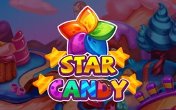 Star Candy
