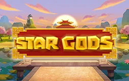 Star Gods