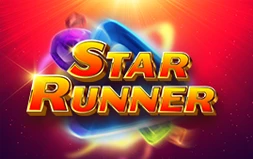 Star Runner