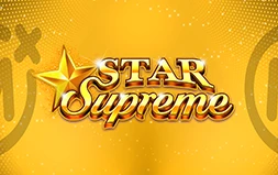 Star Supreme