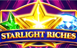 Starlight Riches