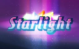 Starlight