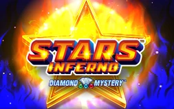 Stars Inferno