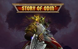Story Of Odin