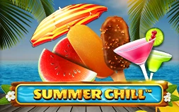 Summer Chill
