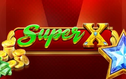 Super X