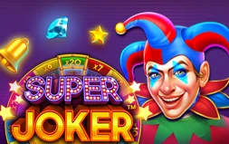Super Joker