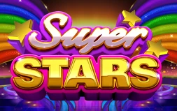 Superstars