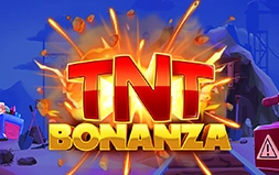 TNT Bonanza