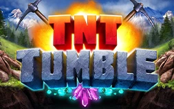 TNT Tumble