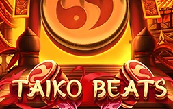 Taiko Beats