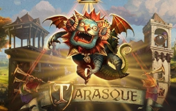 Tarasque