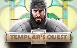 Templars Quest