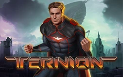Ternion