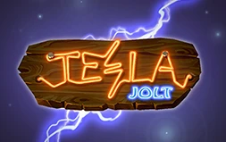 Tesla Jolt