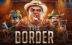 The Border