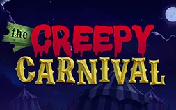 The Creepy Carnival