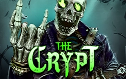 The Crypt