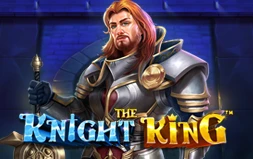 The Knight King™