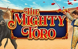 The Mighty Toro
