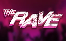 The Rave