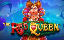 The Red Queen™