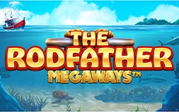 The Rodfather Megaways
