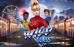 The Wild Class