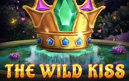 The Wild Kiss