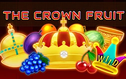 The Crown Fruit