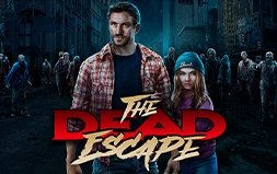 The Dead Escape