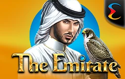 The Emirate