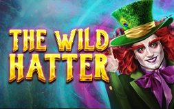 The Wild Hatter