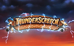 Thunder Screech