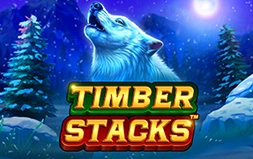 Timber Stacks™