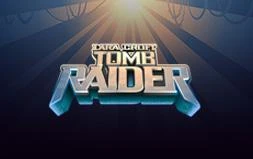 Tomb Raider