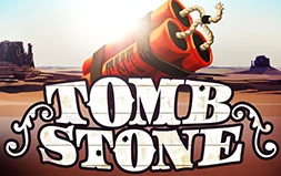 Tombstone