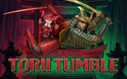 Torii Tumble