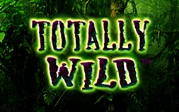 Totally Wild