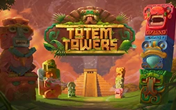 Totem Towers