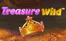 Treasure Wild™