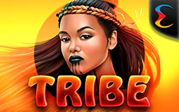 Tribe