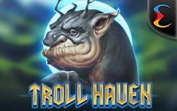 Troll Haven