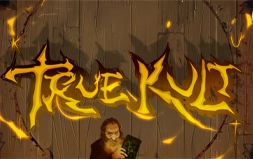 True Kult
