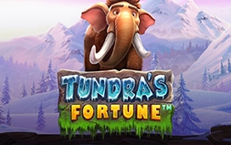 Tundra’s Fortune™