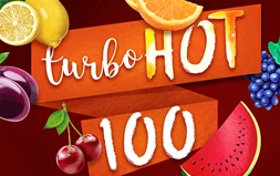 Turbo Hot 100