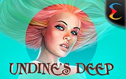 Undine's Deep