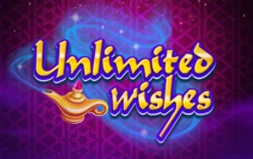 Unlimited Wishes
