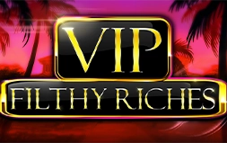 VIP Filthy Riches